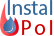 Instal-Pol